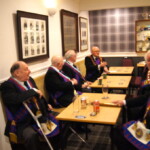 Centenary Celebration 2023