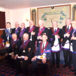 Centenary Celebration 2023