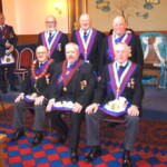 Centenary Celebration 2023