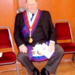 Centenary Celebration 2023