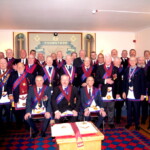 Centenary Celebration 2023