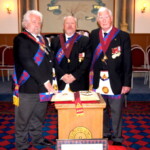 Centenary Celebration 2023