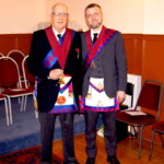 Centenary Celebration 2023