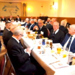 Centenary Celebration 2023